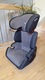 Zdjęcie oferty: Fotelik samochodowy RECARO Milano - Carbon Black