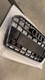 Zdjęcie oferty: Oryginalny Grill do Audi A6 C7 2017r. S-line.