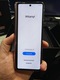 Zdjęcie oferty: Samsung Z Fold 2 5G 256GB 