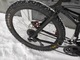 Zdjęcie oferty: Rower MTB bulls wild cup