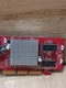 Zdjęcie oferty: Karta graficzna AGP AMD Palit Radeon 9200 SE 128 MB