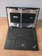 Zdjęcie oferty: Lenovo ThinkPad L14 Gen 2 i3 na części