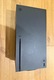 Zdjęcie oferty: Xbox Series X 1TB z napędem + 2 Pady +Forza Horizon 5 + Call of Duty
