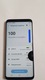 Zdjęcie oferty: Samsung S9 G960F 4/64GB fioletowy
