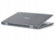 Zdjęcie oferty: Dotykowy Asus Chromebook Flip C214M Celeron N4020 4GB 64GB MMC HD Chrome OS