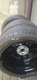 Zdjęcie oferty: kola alufelgi golf 8R lato 235/35/19 Bridgestone 21r