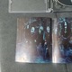 Zdjęcie oferty: Dimmu Borgir-Death Cult Armagedon DVD 5.1 Surround DTS