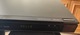 Zdjęcie oferty: Panasonic DMP-BD77 - odtwarzacz Blu-ray - uszkodzony 