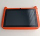 Zdjęcie oferty: Tablet dla dzieci 7cali Android 13