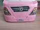 Zdjęcie oferty: Ogromny Kamper Barbie. Orginalny. 
