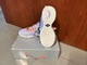 Zdjęcie oferty: Oryginalne Nike Lebron XX Violet Frost rozmiar 41