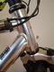 Zdjęcie oferty: Univega Dual Action Comp retro MTB 19" SUPER STAN XT,  MAGURA 1995