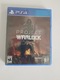 Zdjęcie oferty: Gra  Project Warlock  PS4 Limited Run