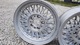 Zdjęcie oferty: Felgi aluminiowe BMW OE 390x180