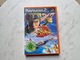Zdjęcie oferty: Gra JAK and DAXTER The LOST FRONTIER PS2
