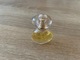 Zdjęcie oferty: Estee Lauder Intuition miniaturka kolekcjonerska - 4 ml edp