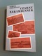 Zdjęcie oferty: Czarny naramiennik - Ludwik Ferenstein