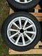 Zdjęcie oferty: A2134011300 Felgi 17 cali oryginał Mercedes nowe komplet W213 S213