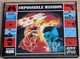 Zdjęcie oferty: ZX Spectrum Impossible Mission gra EPYX Software US GOLD