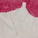 Zdjęcie oferty: **HAFTOWANA pokazowa sukienka BATYST River Island EUR 40