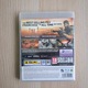 Zdjęcie oferty: Call of Duty Black Ops PS3 PlayStation 3 | NOWA