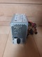Zdjęcie oferty: Zasilacz ATX 400W Cube model 200X1