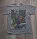 Zdjęcie oferty: Koszulka t-shirt dla fana Avengers