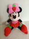 Zdjęcie oferty: Myszka Minnie maskotka 40cm 