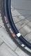 Zdjęcie oferty: Rower DH Commencal supreme v4 27.5 M rockshox, sram