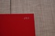 Zdjęcie oferty: KING CRIMSON - DISCIPLINE