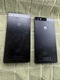 Zdjęcie oferty: Huawei P8 Lite zestaw DWA smartfony