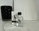 Zdjęcie oferty: Miniatura Calvin Klein CK everyone woda perfumowana 10ml