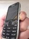 Zdjęcie oferty: NOKIA E52 pl menu b/simlocka 