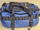 Zdjęcie oferty: The North Face Base Camp Duffel XS 31L torba turystyczna plecak