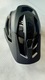 Zdjęcie oferty: Kask FOX Speedframe PRO MIPS L 59-63 MTB 