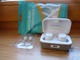 Zdjęcie oferty: Sennheiser True Wireless 3 White - super zestaw