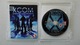 Zdjęcie oferty: XCOM ENEMY UNKNOWN PS3 (pudełkowa)