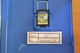 Zdjęcie oferty: Gra PS Vita Everybody's Golf