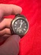 Zdjęcie oferty: zegarek męski Casio 