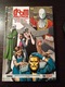Zdjęcie oferty: Grant Morrison Doom Patrol tom 1 DC Vertigo