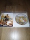 Zdjęcie oferty: Call of duty modern warfare 2 ps3 
