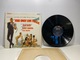 Zdjęcie oferty: 007, You Only Live Twice – Original Motion Picture Soundtrack (#006-wytyko)
