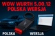 Zdjęcie oferty: WOW Wurth 5.00.12 Autocom Delphi Snooper CDP Najnowsza Polska Wersja