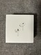 Zdjęcie oferty: Słuchawki Airpods pro2 