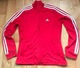 Zdjęcie oferty: __ ADIDAS__  BLUZA Roz M