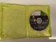 Zdjęcie oferty: Gra Rise of the Guardians Xbox 360