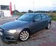 Zdjęcie oferty: Audi A4 B8 s-line 