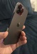 Zdjęcie oferty: IPhone 13 Pro Max 256 GB mocny grafit - używany