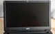 Zdjęcie oferty: Acer Extensa 2540 ( uszkodzony, nie ładuje )