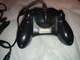 Zdjęcie oferty: Sprawny oryginalny Pad Xbox Classic controller S 